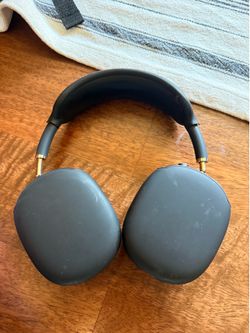 AirPod maxx