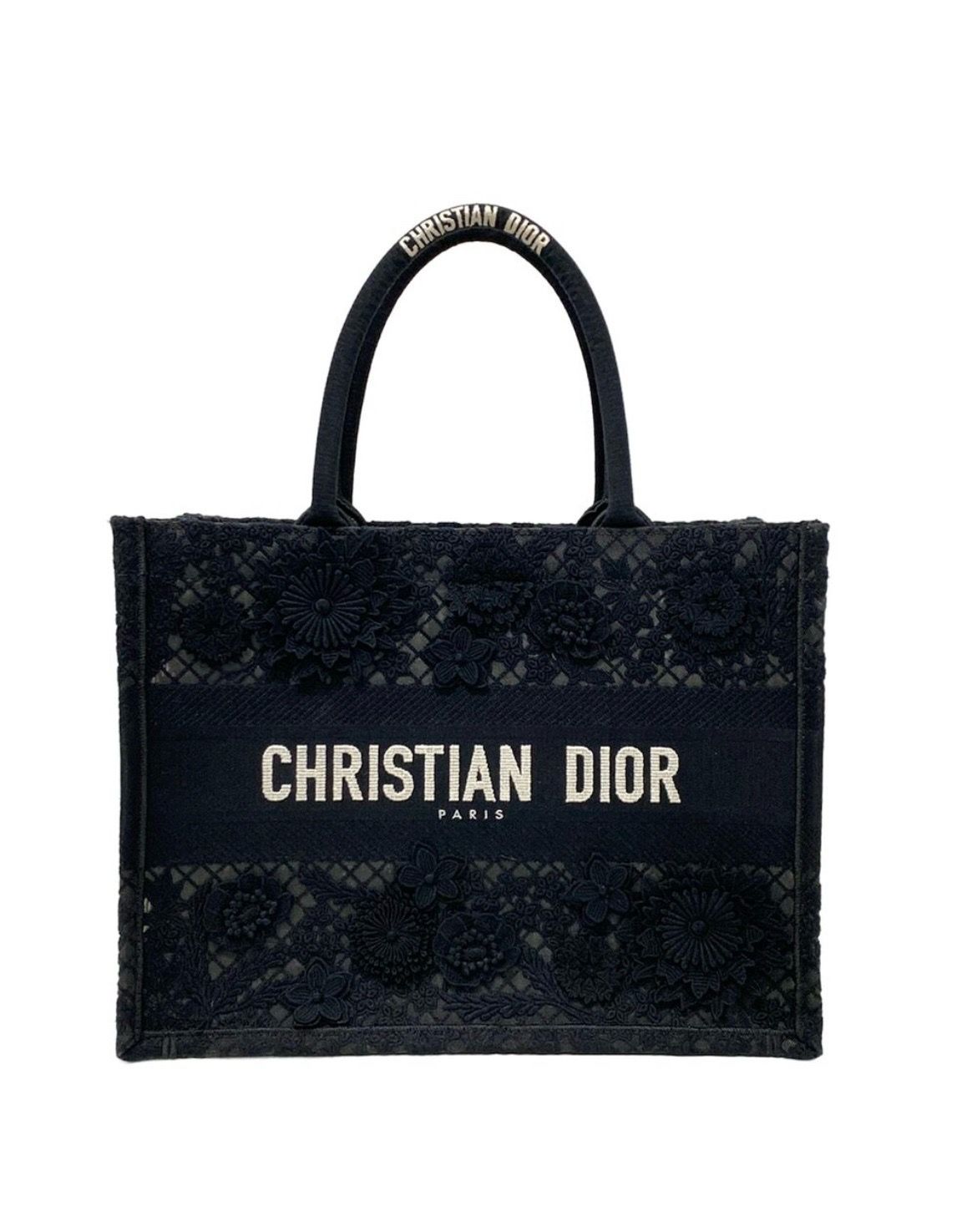 Christian Dior