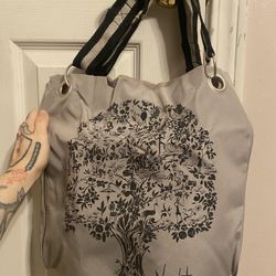 Nordstrom Reusable Tote Bags