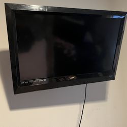 3 TV’s  For 25 A Piece 