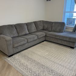 Sofa Bed / Sofa Sleeper From Ashley 