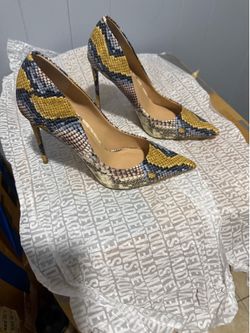 Steve Madden