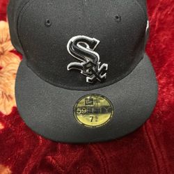 Hat