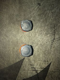 Controller freaks PS4