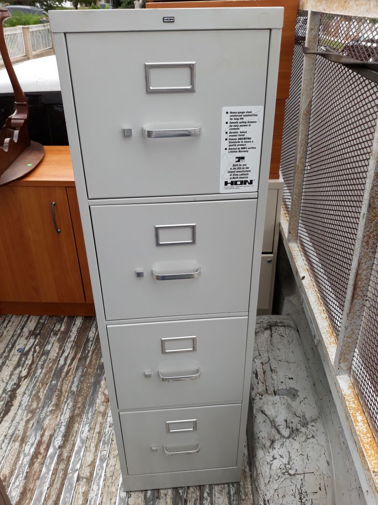 beautiful file cabinet