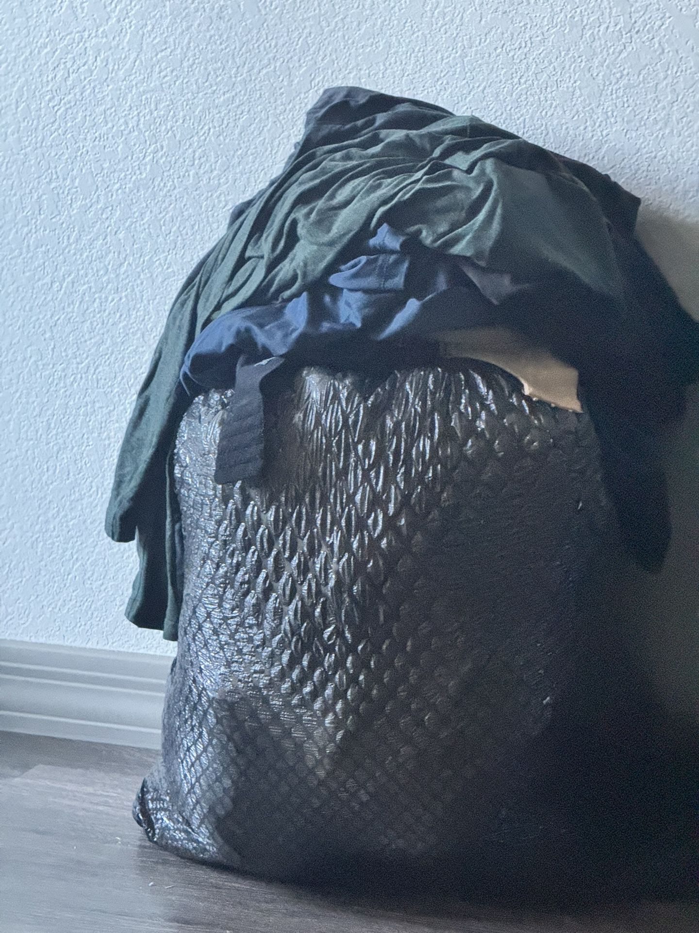 32 Piezas Ropa Hombre Y Mujer $$$$