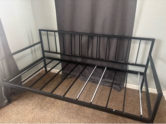 Day Bed