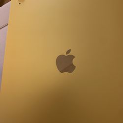 Ipad 10th Generation 