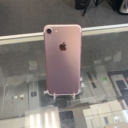iPhone 7 Unlocked, Special Offers 