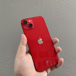 iPhone 14 Plus Unlocked 128gb