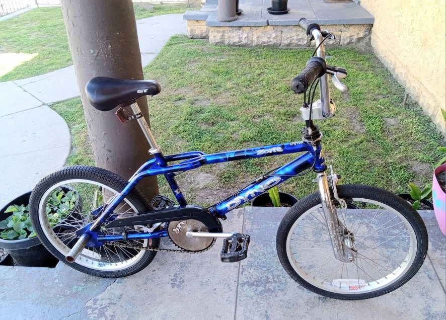 6f03ad88c6c341339939ebc9f3b4b2