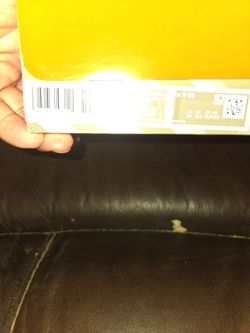 Nike Challenge II OG Sneakers