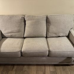 Pull Out Couch Air Mattress 
