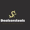Deals or Steals 2.0