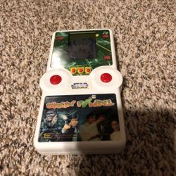 Star Wars Shakin Pinball 15.  Or Best Offer