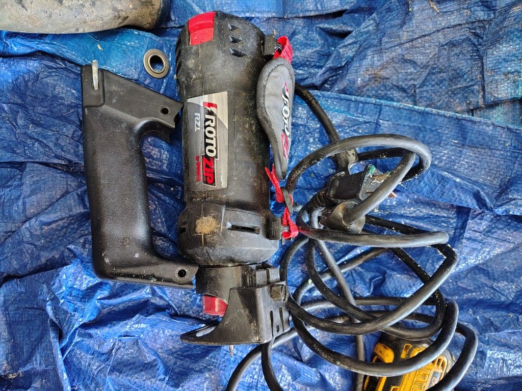 4-Porter, Cable and Banks Air Guns