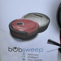 Wireless Electric, Vacuum Cleaner Automatic
