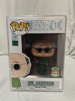 Funko Pop