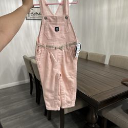 24 M Baby Girl Clothes