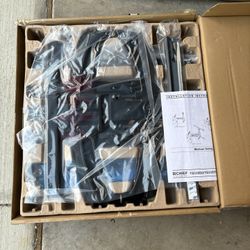 Tv Mount 