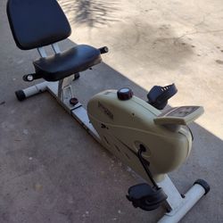 Exercise Cardio Health Cycle 💪😎☕☕☕☕