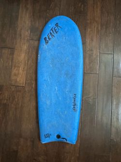 Catch Surf Beater Original 54