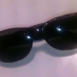 Ray-Ban New Wayfarer's Rb2132