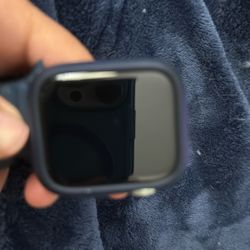 Apple Watch Series 9