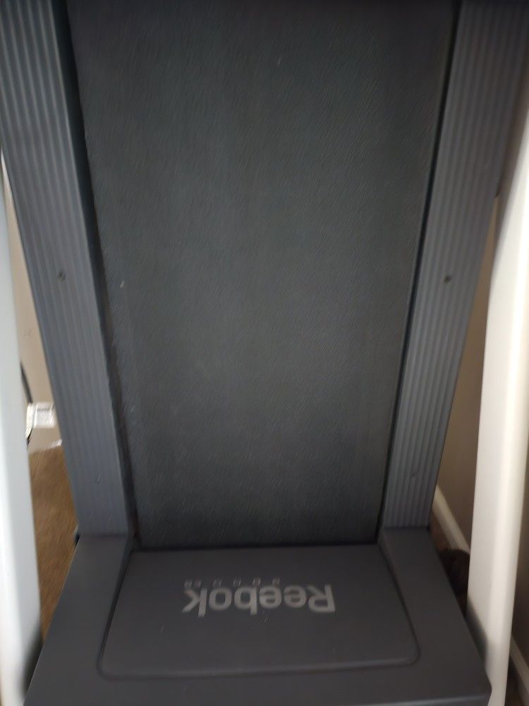Reebok 8000 es treadmill costco hotsell