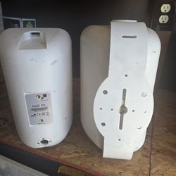 MAG-06 OUTDOOR
