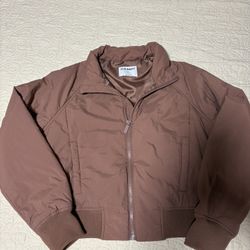 Women Jacket 