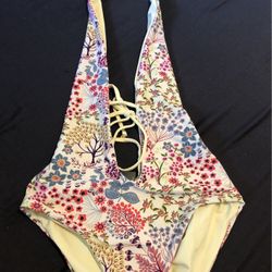 Swimsuits