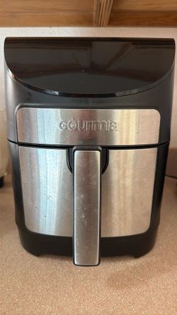 Gourmia Air Fryer