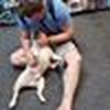 Jake