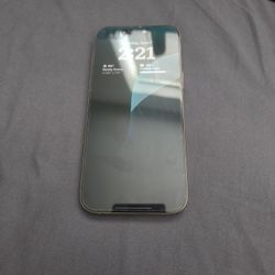 Iphone 16pro Max T-Mobile 