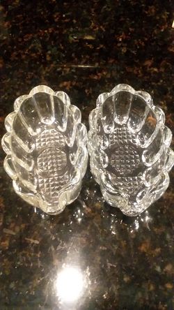 Princess House Utensil Holder