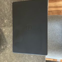 Dell Inspiron 3501