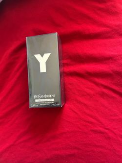 YSL