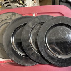 Plates 