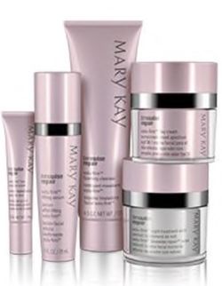 Productos de Mary Kay Baratos