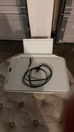 Hp Printer