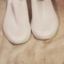 SKECHERS STRETCh  AiR COOLED