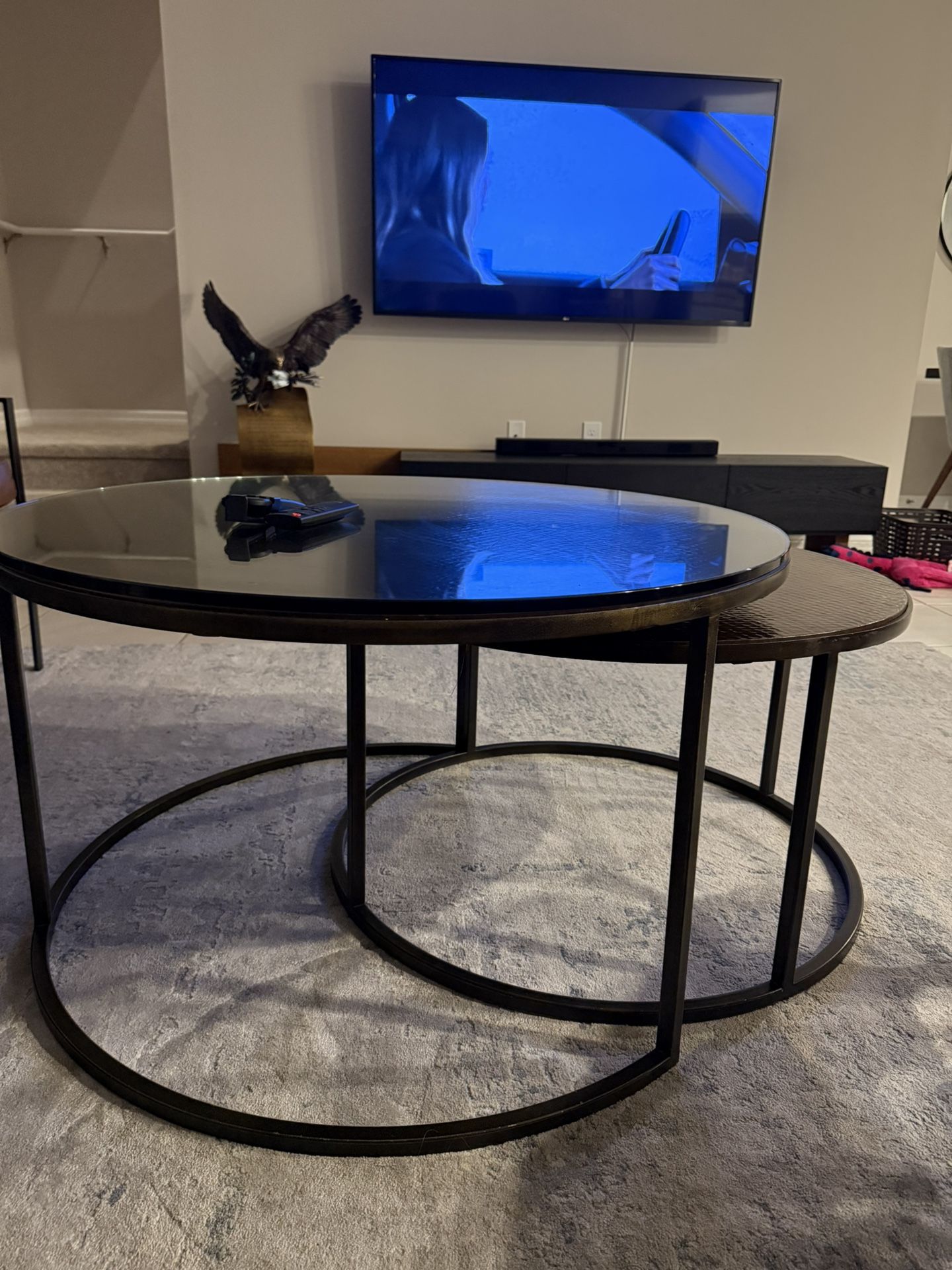 Quality Living room Coffee Table