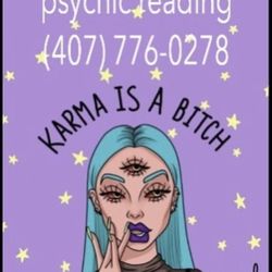 Gifted Amethyst  Crystals  Energy Healing 