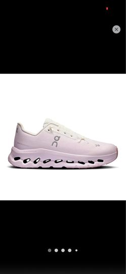Women clouds size 10