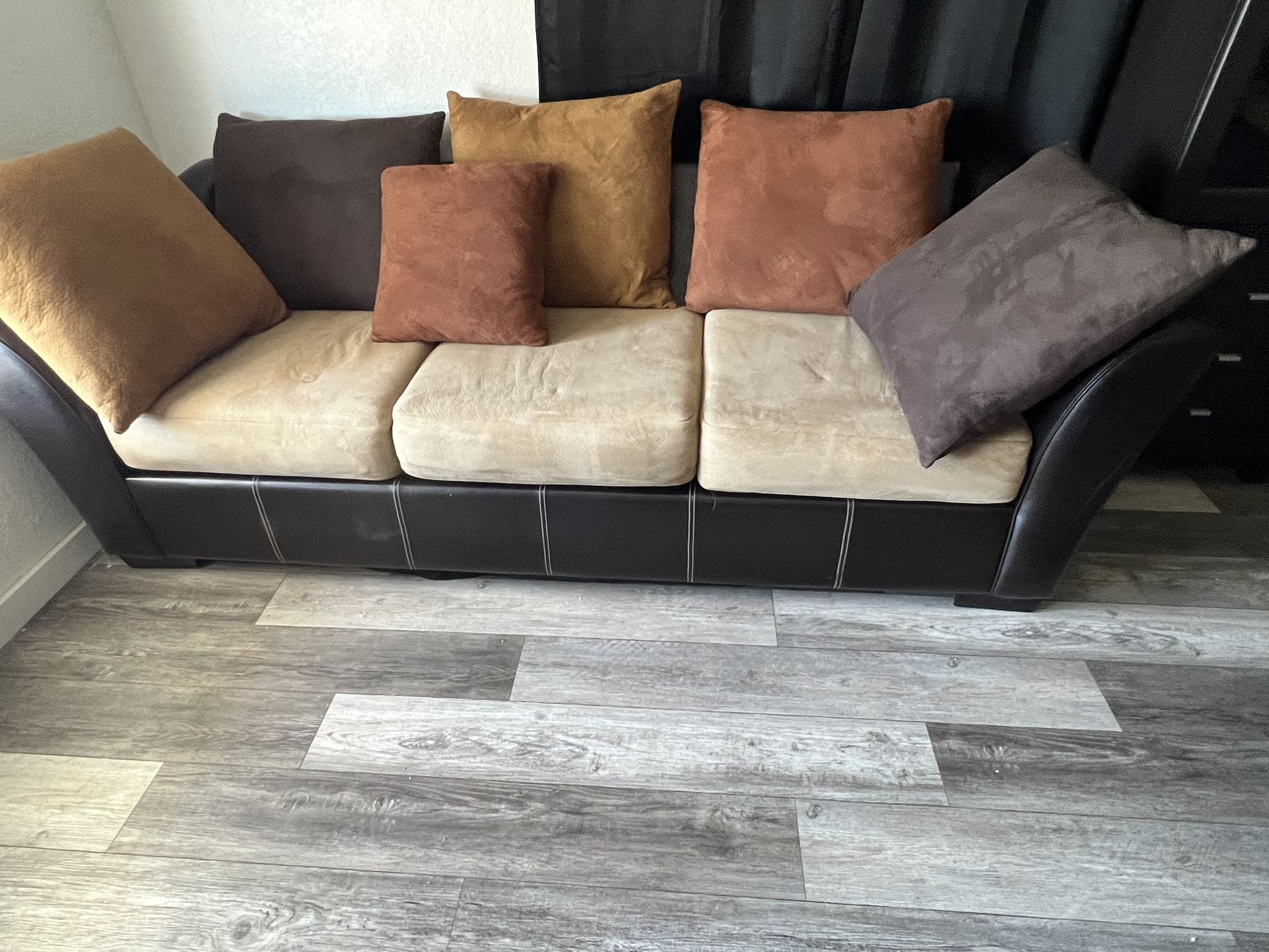 Couch