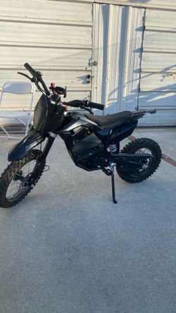 60v mototec