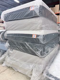 💥Full mattress good brands starting from $179 and UP💥