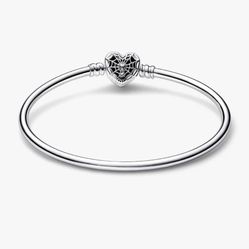 Pandora Bracelet 