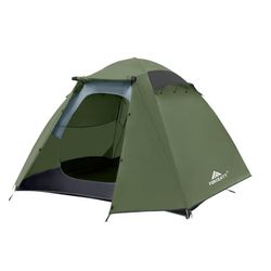 Camping Tent 